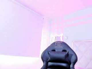 damian-tay Sex Cam Show