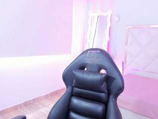 damian-tay Sex Cam Show