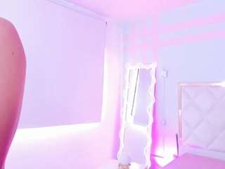 damian-tay Sex Cam Show