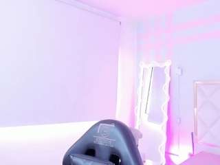 damian-tay Sex Cam Show