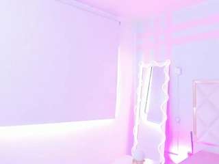 damian-tay Sex Cam Show