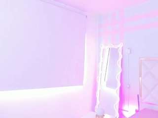 damian-tay Sex Cam Show