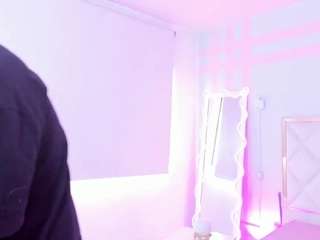 damian-tay Sex Cam Show
