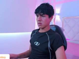 damian-tay