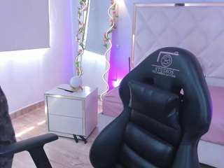 damian-tay Sex Cam Show