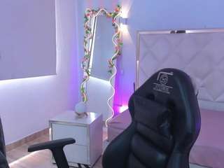 damian-tay Sex Cam Show