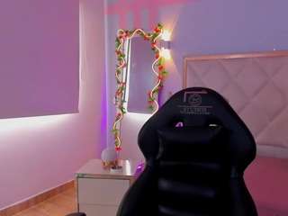 damian-tay Sex Cam Show