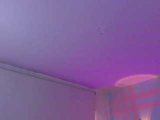 damian-tay Sex Cam Show