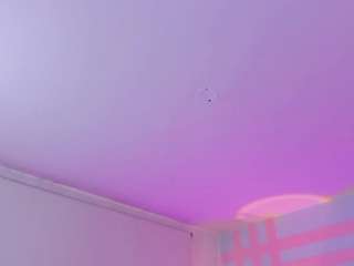 damian-tay Sex Cam Show