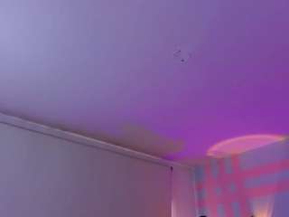 damian-tay Sex Cam Show