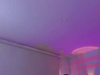 damian-tay Sex Cam Show