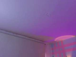 damian-tay Sex Cam Show
