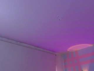 damian-tay Sex Cam Show