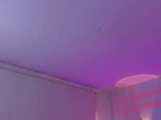 damian-tay Sex Cam Show
