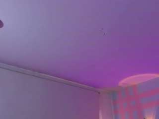 damian-tay Sex Cam Show