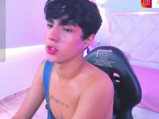 damian-tay