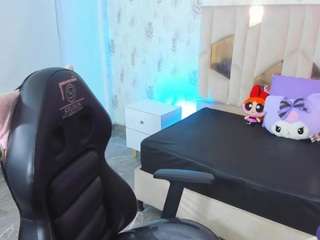 damian-tay live webcam show