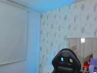 damian-tay live webcam show