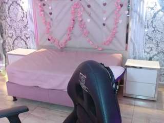 damian-tay live webcam show