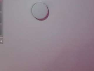 damian-tay