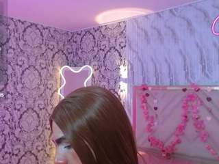 damian-tay live webcam show