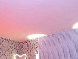 damian-tay live webcam show