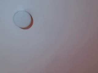 damian-tay webcam model