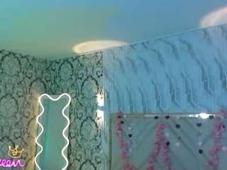 damian-tay live webcam show