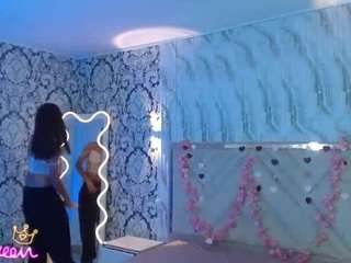 damian-tay live webcam show