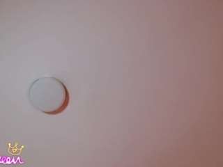 damian-tay live webcam show