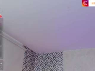 damian-tay's live room