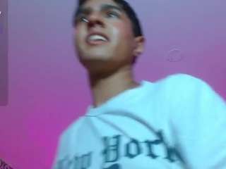 damian-tay