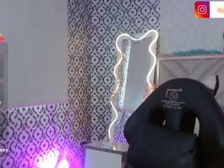 damian-tay live cam preview