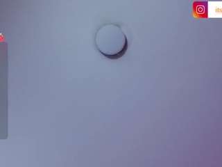 damian-tay live cam preview
