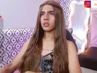 damian-tay