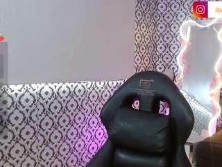 damian-tay live cam preview