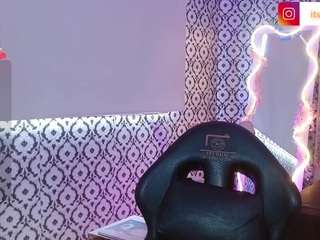 damian-tay webcam model