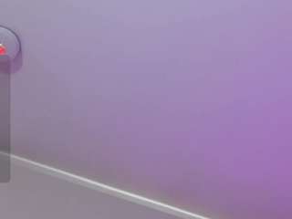 damian-tay live cam preview