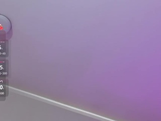 Damian-tay's cam show statistics and live stream