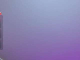 damian-tay live cam preview