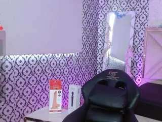 damian-tay live cam preview