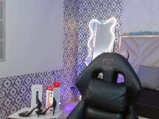 damian-tay's live room