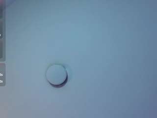 damian-tay