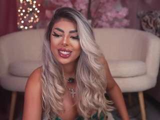 emmabestsquirt