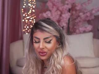 emmabestsquirt Sex Cam Show