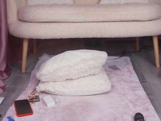emmabestsquirt Sex Cam Show