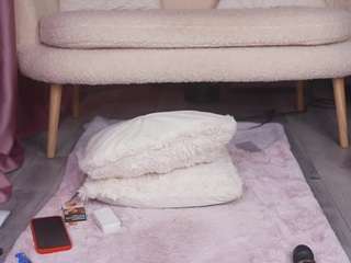 emmabestsquirt Sex Cam Show