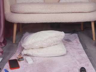 emmabestsquirt Sex Cam Show