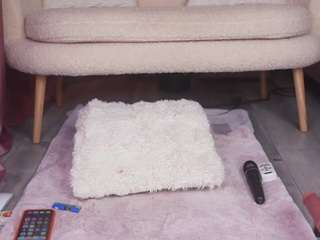 emmabestsquirt Sex Cam Show