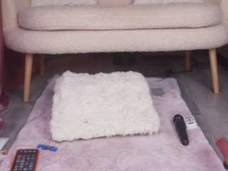emmabestsquirt Sex Cam Show